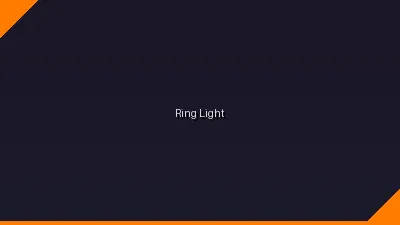 积分兑换 - LED环形补光灯 | 地下偶像番剧完整版免费观看 积分商城